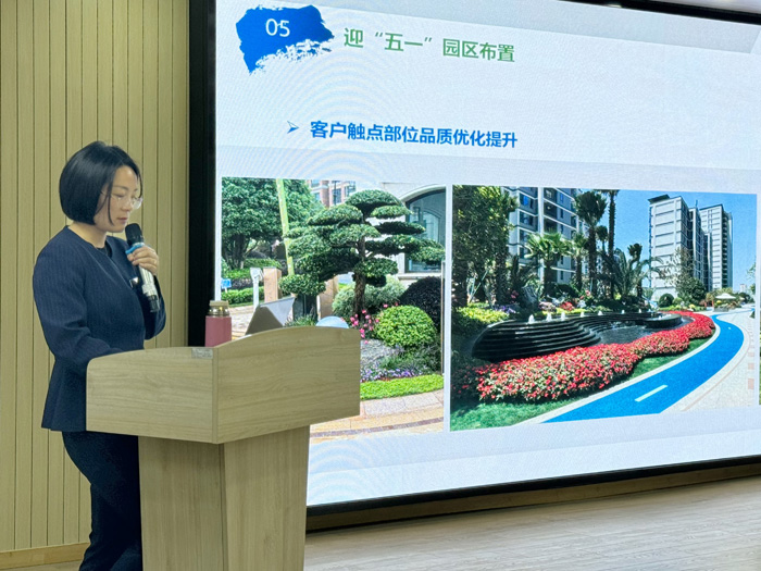 ϣwilliamhill(й)-ٷվ