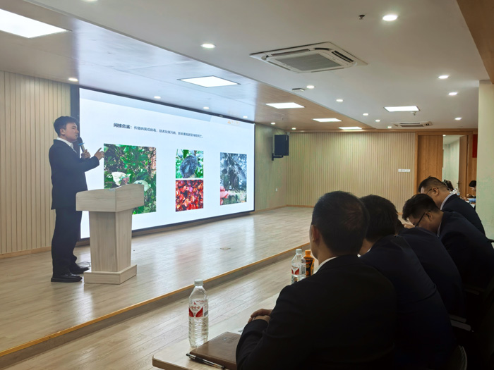 ϣwilliamhill(й)-ٷվ