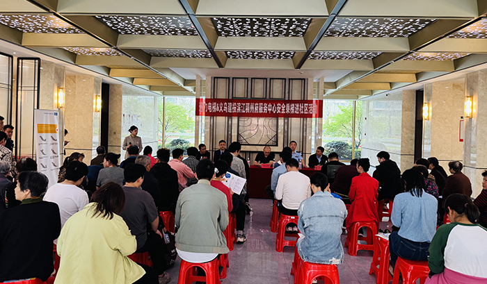 ϣwilliamhill(й)-ٷվ