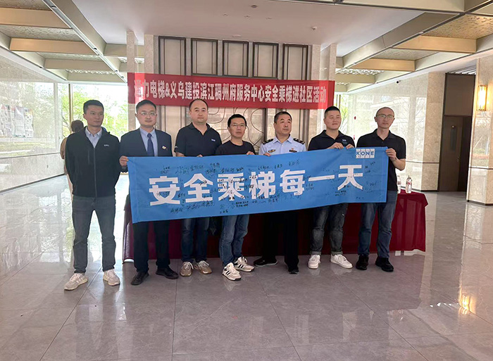 ϣwilliamhill(й)-ٷվ