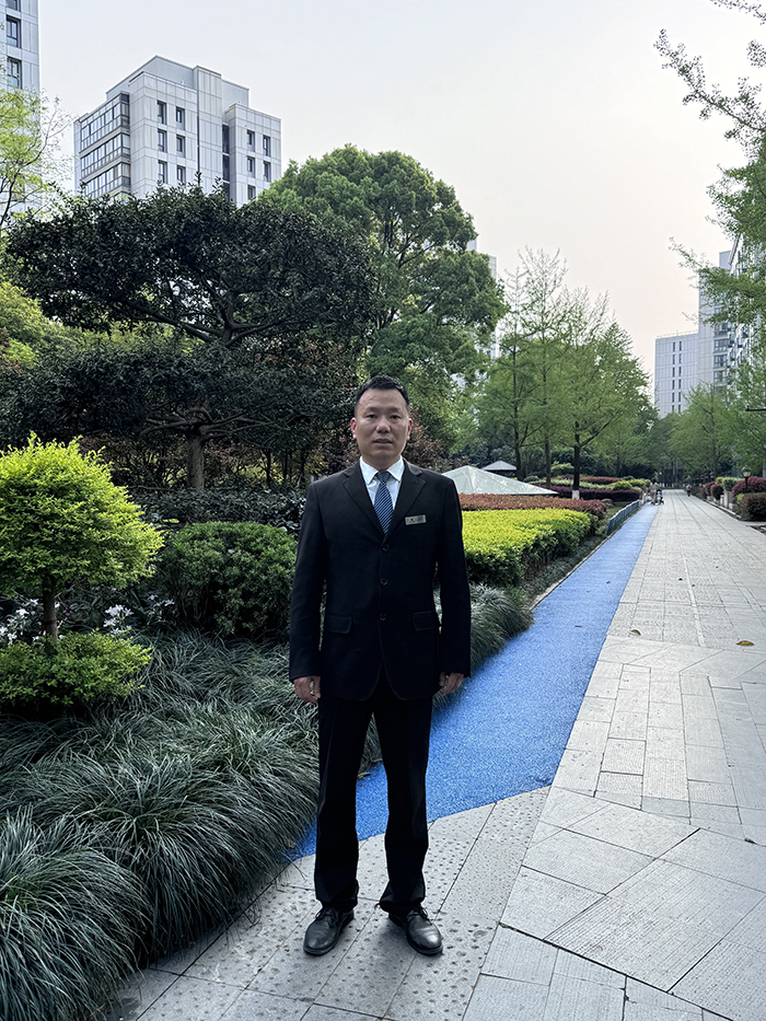 ϣwilliamhill(й)-ٷվ