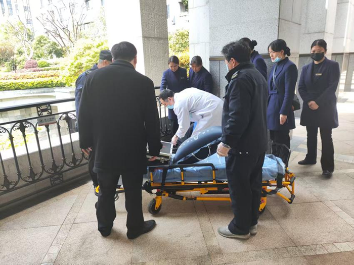 ϣwilliamhill(й)-ٷվ