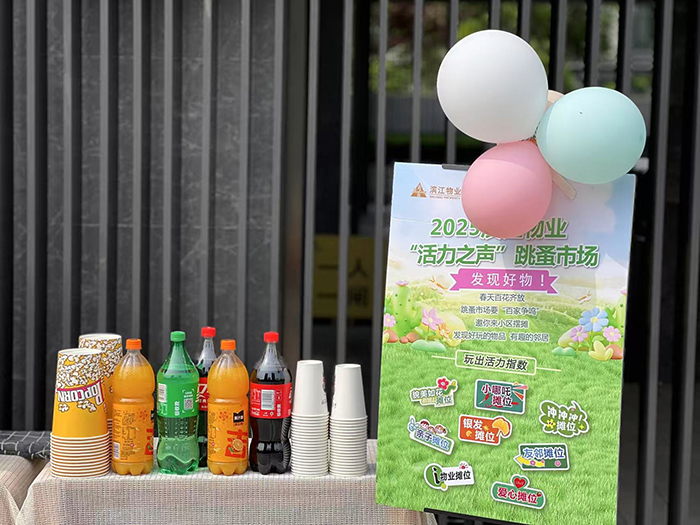 ϣwilliamhill(й)-ٷվ