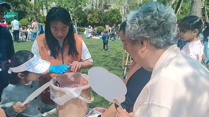 ϣwilliamhill(й)-ٷվ