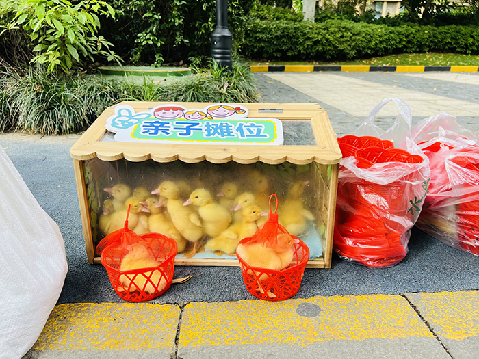 ϣwilliamhill(й)-ٷվ