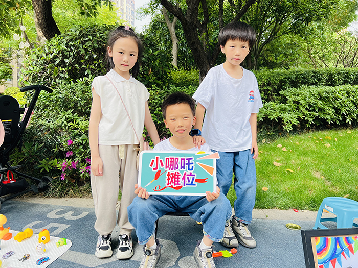 ϣwilliamhill(й)-ٷվ