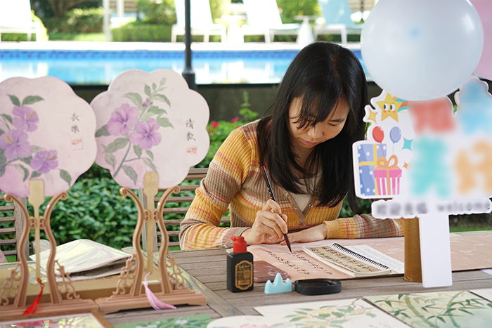 ϣwilliamhill(й)-ٷվ