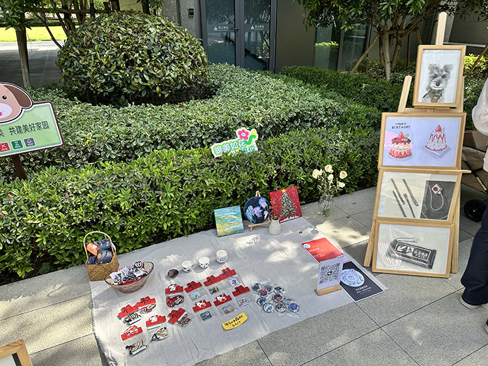 ϣwilliamhill(й)-ٷվ