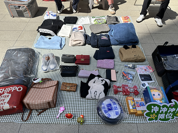 ϣwilliamhill(й)-ٷվ