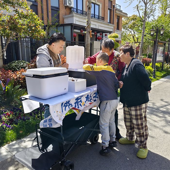 ϣwilliamhill(й)-ٷվ