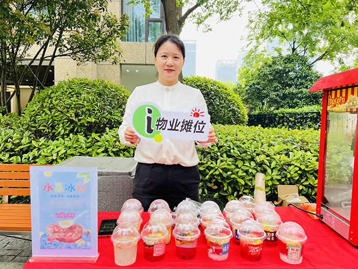 ϣwilliamhill(й)-ٷվ