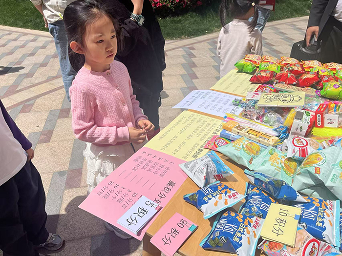 ϣwilliamhill(й)-ٷվ