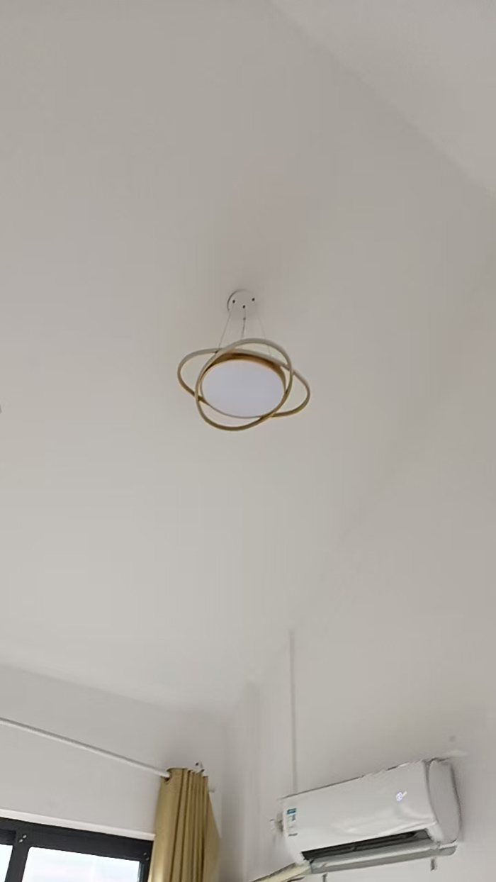 ϣwilliamhill(й)-ٷվ