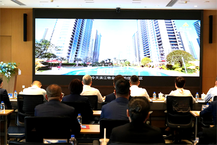 ϣwilliamhill(й)-ٷվ