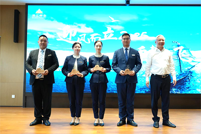 ϣwilliamhill(й)-ٷվ