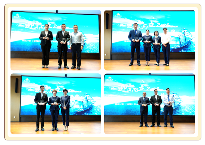 ϣwilliamhill(й)-ٷվ