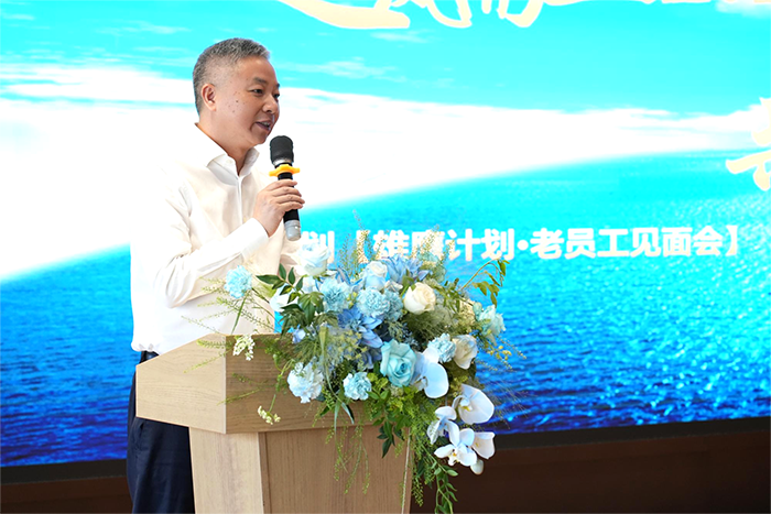 ϣwilliamhill(й)-ٷվ