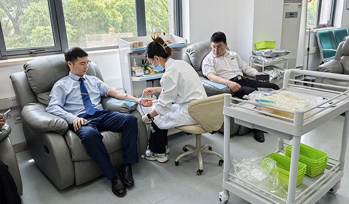 ϣwilliamhill(й)-ٷվ