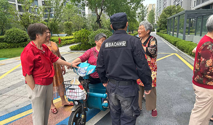 ϣwilliamhill(й)-ٷվ