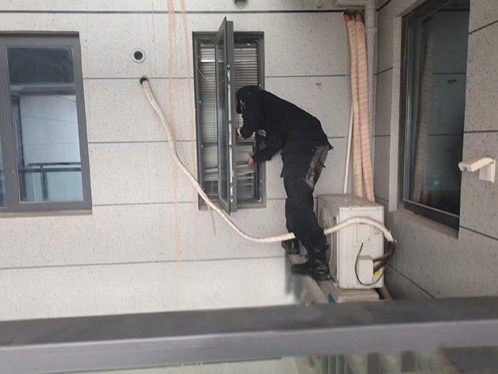 ϣwilliamhill(й)-ٷվ