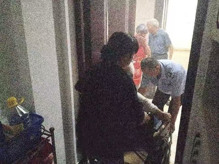 ϣwilliamhill(й)-ٷվ