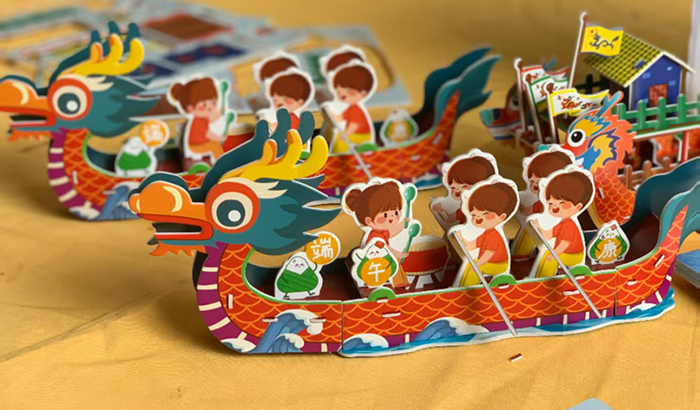 ϣwilliamhill(й)-ٷվ