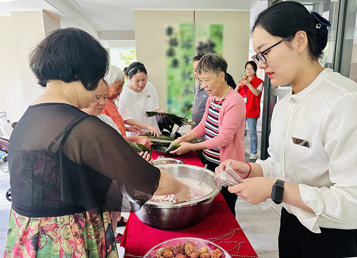 ϣwilliamhill(й)-ٷվ