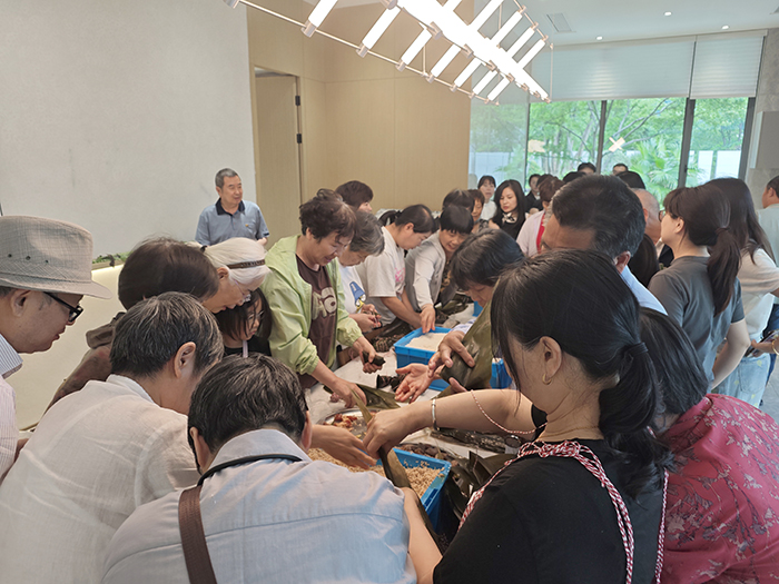 ϣwilliamhill(й)-ٷվ