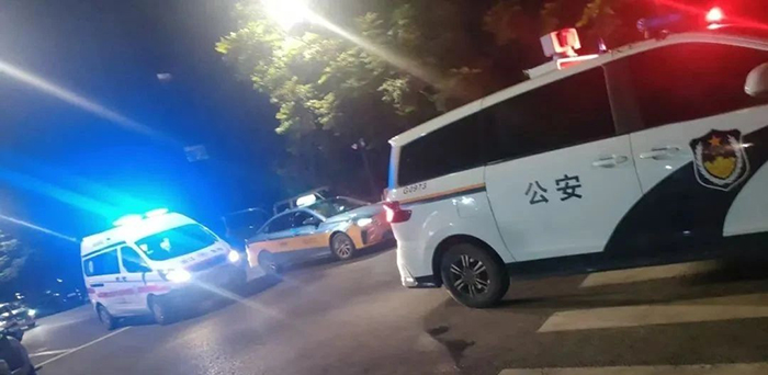 ϣwilliamhill(й)-ٷվ