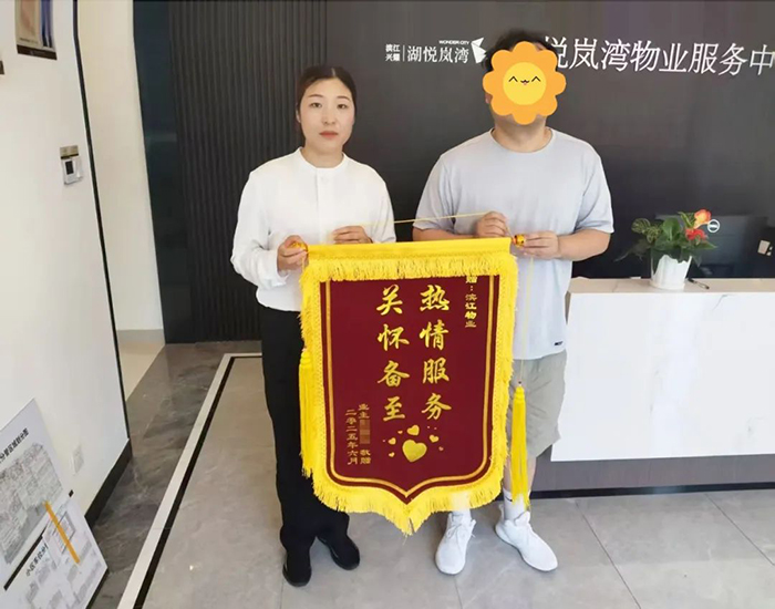 ϣwilliamhill(й)-ٷվ