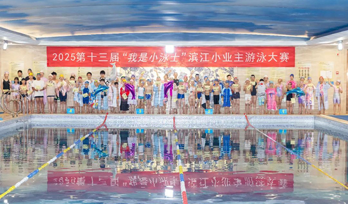 ϣwilliamhill(й)-ٷվ