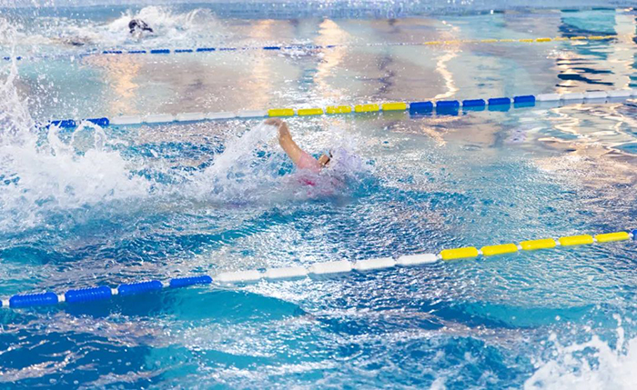 ϣwilliamhill(й)-ٷվ