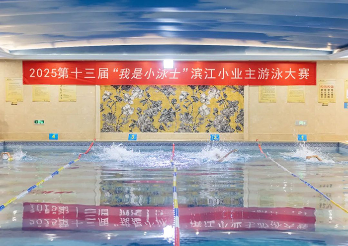 ϣwilliamhill(й)-ٷվ