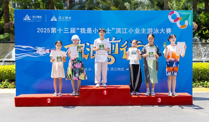 ϣwilliamhill(й)-ٷվ