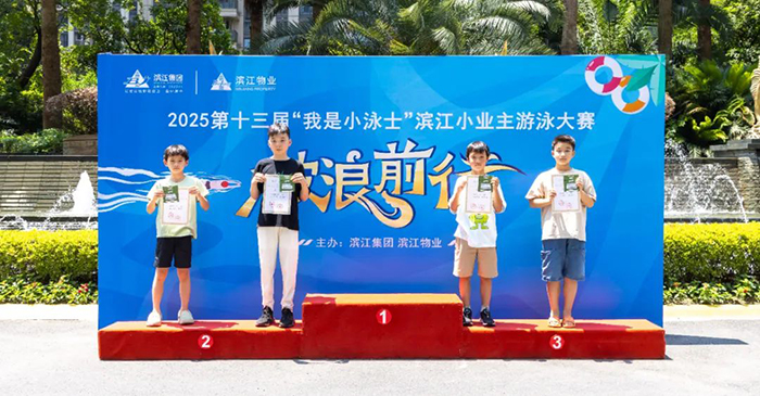 ϣwilliamhill(й)-ٷվ