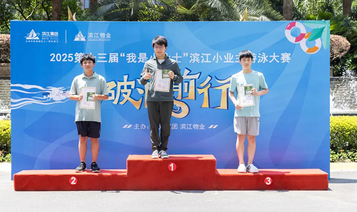 ϣwilliamhill(й)-ٷվ