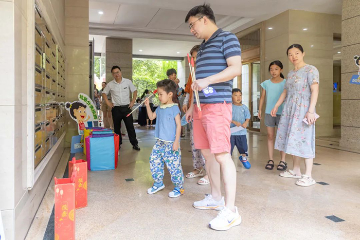 ϣwilliamhill(й)-ٷվ