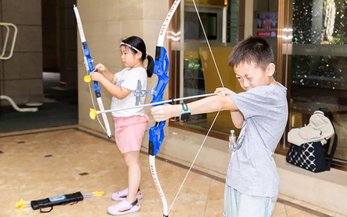 ϣwilliamhill(й)-ٷվ