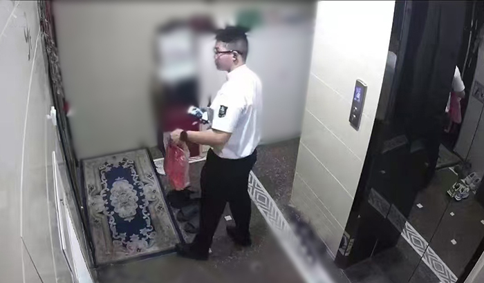 ϣwilliamhill(й)-ٷվ