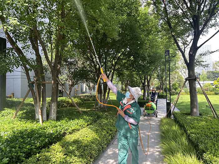 ϣwilliamhill(й)-ٷվ