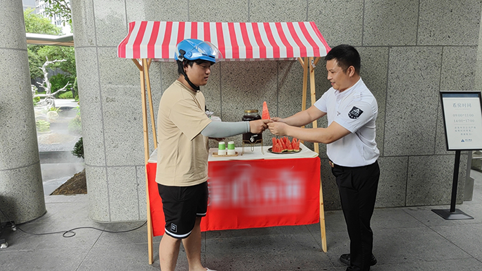 ϣwilliamhill(й)-ٷվ