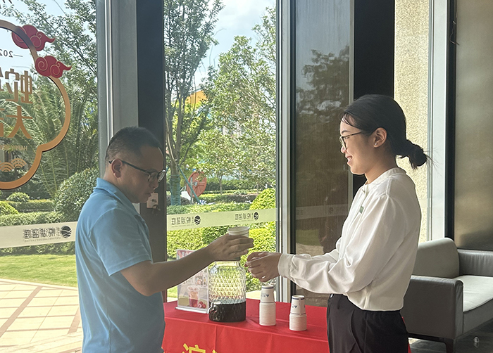 ϣwilliamhill(й)-ٷվ