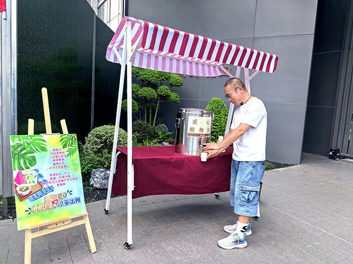 ϣwilliamhill(й)-ٷվ