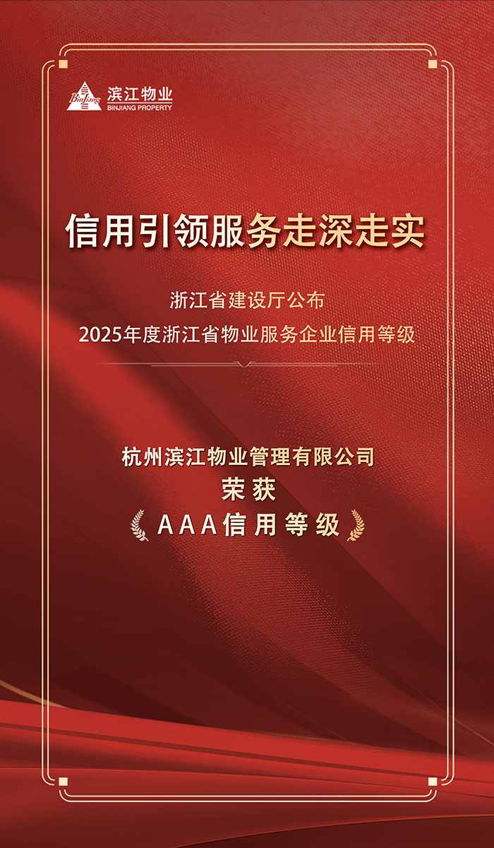 ϣwilliamhill(й)-ٷվ