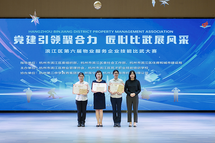 ϣwilliamhill(й)-ٷվ