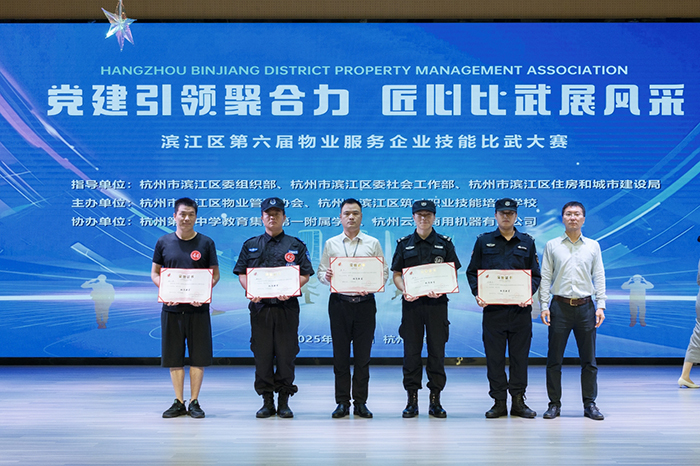 ϣwilliamhill(й)-ٷվ