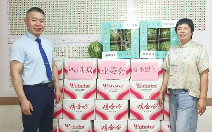 ϣwilliamhill(й)-ٷվ