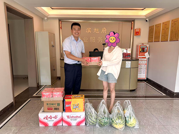 ϣwilliamhill(й)-ٷվ