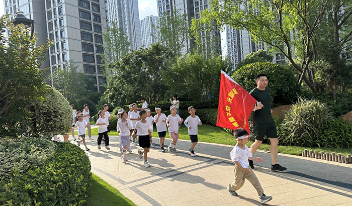 ϣwilliamhill(й)-ٷվ