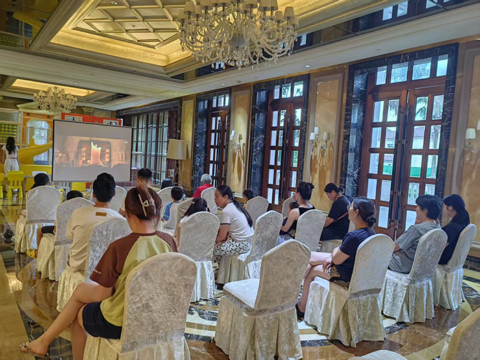 ϣwilliamhill(й)-ٷվ